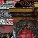 Profile picture of ‌مرضیه میر علی اکبری‌