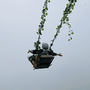 Profile picture of ‌گُمشُـــدھـ..!‌