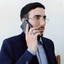 Profile picture of ‌عرفان رضائی‌