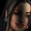 Profile picture of ‌Soshah 🆂🅾🆂🅷🅰🅷‌