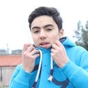 Profile picture of ‌شهید علی الهادی‌