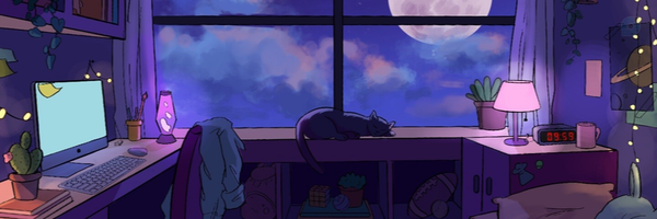 ‌TheCipher‌'s header picture