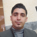 Profile picture of ‌مقتدا نجفی‌