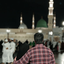 Profile picture of ‌M.h‌