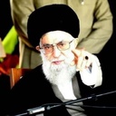 Profile picture of ‌رضا‌