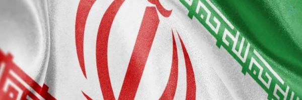 ‌نجمه الله مرادی‌'s header picture