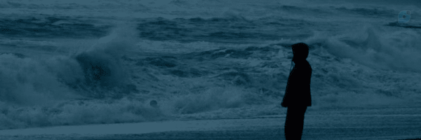 ‌Reza Dehghan‌'s header picture