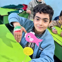 Profile picture of ‌حافظ‌