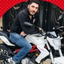Profile picture of ‌سیامک پاشایی‌