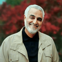 Profile picture of ‌کیهان‌ 🇵🇸🇮🇷‌