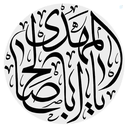 Profile picture of ‌Ali mohammadi‌