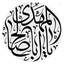 Profile picture of ‌Ali mohammadi‌