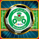 Profile picture of ‌ذوب آهن سبز 💚‌