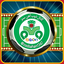 Profile picture of ‌ذوب آهن سبز 💚‌