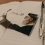 Profile picture of ‌ـ مستور‌