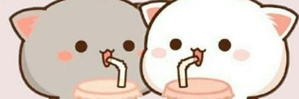 ‌༺   سوگل  ༻‌'s header picture