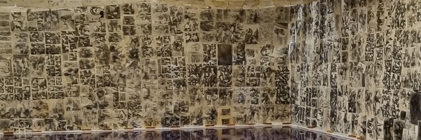 ‌محمدرضا‌'s header picture