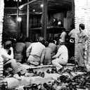 Profile picture of ‌صالح محمدی‌