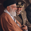 Profile picture of ‌بِنتُ‌الحُسِین¹²⁸‌