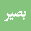 Profile picture of ‌بصیرم‌