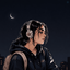Profile picture of ‌بانو آدینا‌