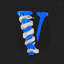 Profile picture of ‌𝗬𝗲𝗸𝘁𝗮‌
