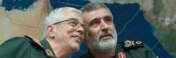 ‌هادی‌'s header picture