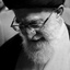 Profile picture of ‌یا زهرا‌