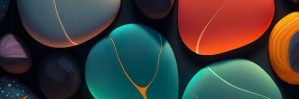 ‌مسعود سلیمانی‌'s header picture