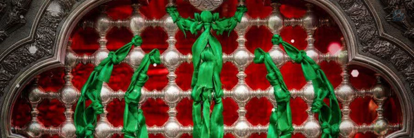 ‌رضوان‌'s header picture