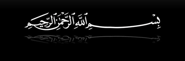 ‌🌙تߊ‌ران‌'s header picture