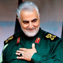 Profile picture of ‌سید مجتبی رامتین‌
