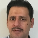 Profile picture of ‌سید جعفر سیدی‌