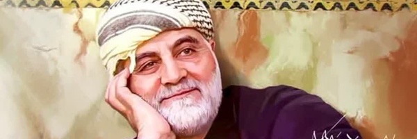 ‌فاطمه شکیب رخ‌'s header picture