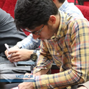 Profile picture of ‌مهدیار امامی‌