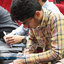 Profile picture of ‌مهدیار امامی‌
