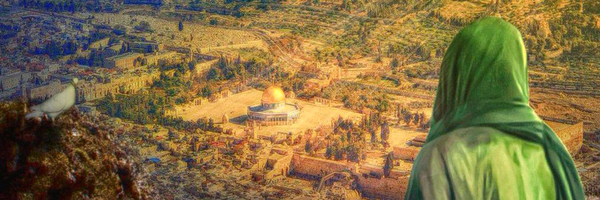 ‌حاج عمّار🇮🇷‌'s header picture