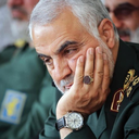 Profile picture of ‌🇮🇷 قدیم الاحسان 🇮🇷‌