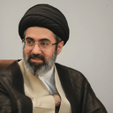 Profile picture of ‌Banoo Pourzaki‌