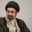 Profile picture of ‌Banoo Pourzaki‌