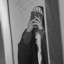 Profile picture of ‌دختر کوچیکه امام رضا:)‌