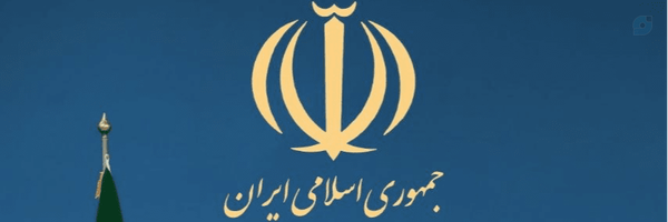 ‌محسن ابوحمزه‌'s header picture