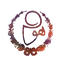 Profile picture of ‌نظرباز‌