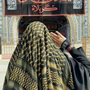 Profile picture of ‌زهرا زیدی‌