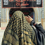 Profile picture of ‌زهرا زیدی‌