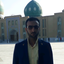 Profile picture of ‌رضا هاشمی پور‌