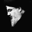 Profile picture of ‌Abu_muhammad‌