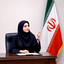 Profile picture of ‌نرگس سادات موســوی‌