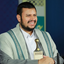 Profile picture of ‌اسحاق العزي‌