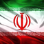 Profile picture of ‌احمد طاهری‌